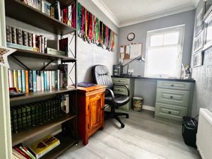 Photo 5- click for photo gallery